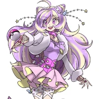 SAKURA TSUBASA ( SA)