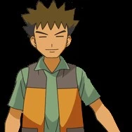 TAKESHI