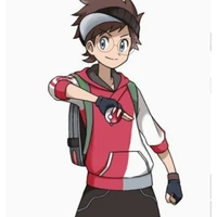 AXEL