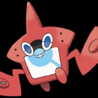 POKEDEX