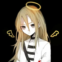 Luring Lyra_Chị Của Toby_Sát Nhân