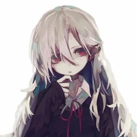 Musa Siily_Sát Nhân