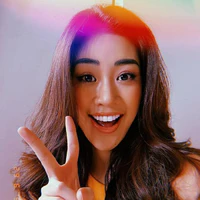 Khánh Vân(By)