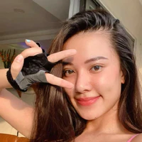 Kim Duyên(Dyn)