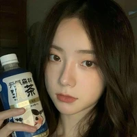 Xử Nữ @Virgo_sociu