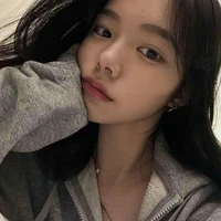 Song Ngư @Pisces_pretty