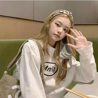 Thiên Bình @Libra_babii