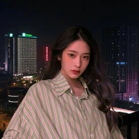 Song Tử @Gemini.friendly