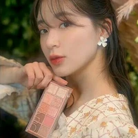 Bạch Dương @Aries.bubble