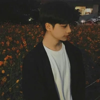 Sư Tử @Leo_luvlion