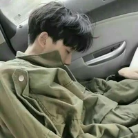 Bảo Bình @Aquarius_water