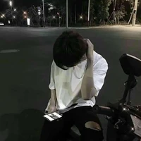 Thiên Yết @Scorpio_badboy