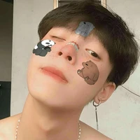 Nhân Mã @Sagittarius_handsome