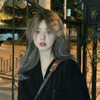 Cự Giải @CanCer_dthw