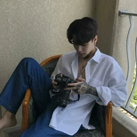 Ma Kết @Capricorn_playboy