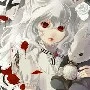 jenny ( yuiko)