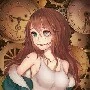 clockworlk