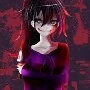 nina the killer
