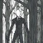 slenderman( slendy)