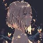 tg(yami)