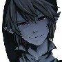 darck link