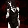 jane the killer
