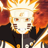 Nakuto