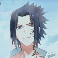 Sasuke