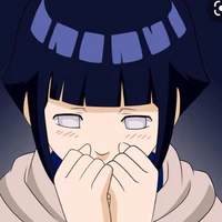 Hinata