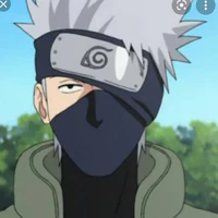 Kakashi