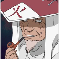 Sarutobi