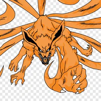 Kurama