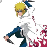 Minato
