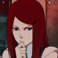 Kushina