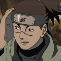 Iruka