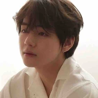Taehyung