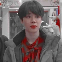 Jimin