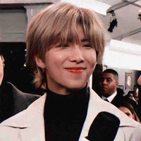 Namjoon