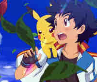Satoshi