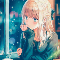 Ari (Nhà vô dịch Karina)