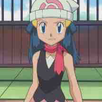 Hikari