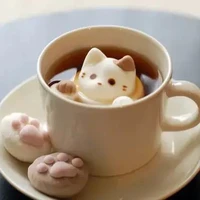 Tác giả ( Thk Bon )