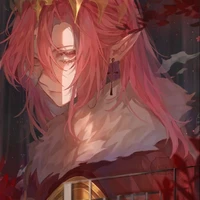 technoblade