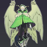 DreamXD