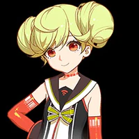 Ai chan