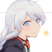 Kiana Kaslana (robot)