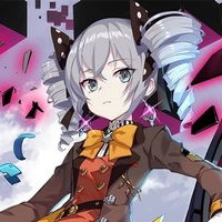 Bronya Zaychik (dị năng)