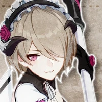 Rita Rossweisse (dị năng)