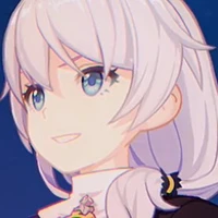 Theresa Apocalypse (dị năng)