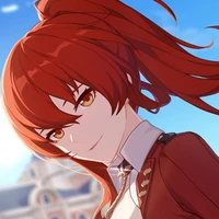 Murata Himeko (sinh vật)